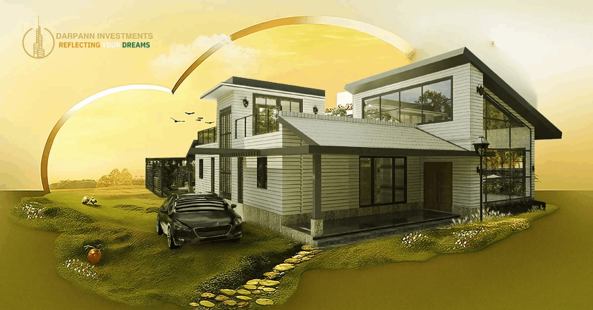 How to Stay Motivated Every Day 4